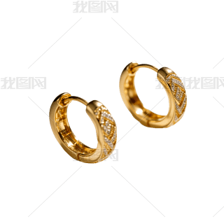 SƷ⓸Ԫ
