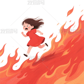 LͨĬF⓸Ԫ