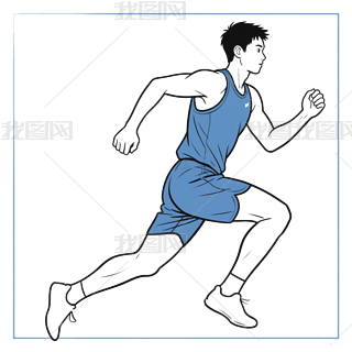 Lͨ\ܲ⓸Ԫ