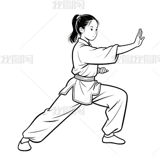 LͨAg(sh)⓸Ԫ