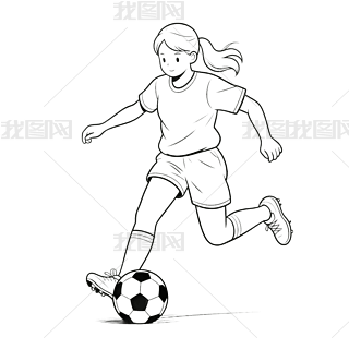 Lͨ\򾀸⓸Ԫ