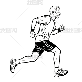 Lͨ\ܲ⓸Ԫ