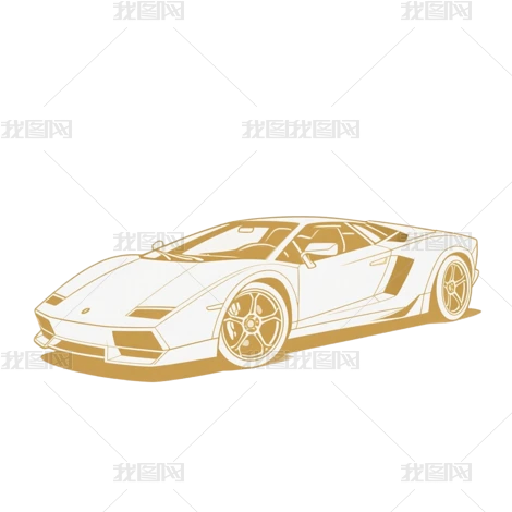 Lk