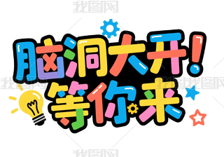ˇgָِX_⓸Ԫ