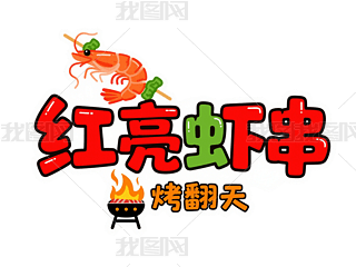 (chung)ˇg(sh)Сr]⓸Ԫ