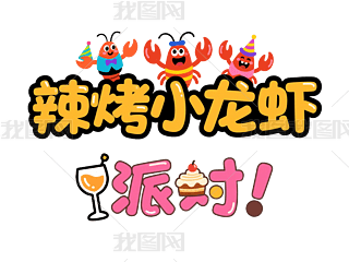 (chung)ˇg(sh)Сr]⓸Ԫ