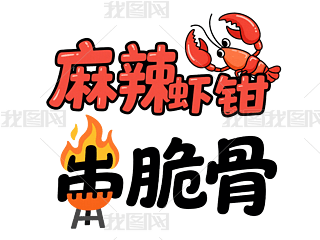 (chung)ˇg(sh)Сr]⓸Ԫ