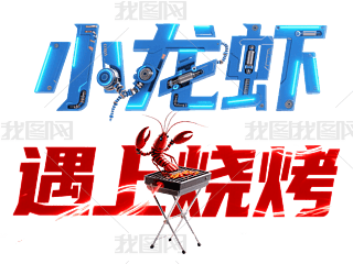 (chung)ˇg(sh)Сr]⓸Ԫ