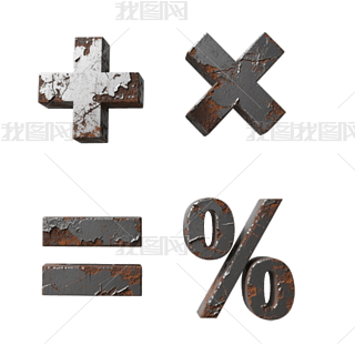 Lͨ\(yn)̖(ho)(sh)W(xu)̖(ho)⓸Ԫ