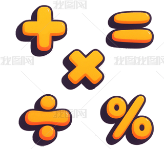 Lͨ\̖W̖⓸Ԫ