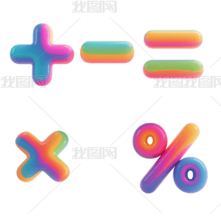 Lͨ\(yn)̖(ho)(sh)W(xu)̖(ho)⓸Ԫ