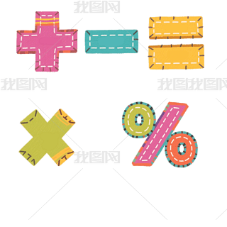 Lͨ\(yn)̖(ho)(sh)W(xu)̖(ho)⓸Ԫ