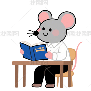 Lͨ(dng)С󿴕x⓸Ԫ