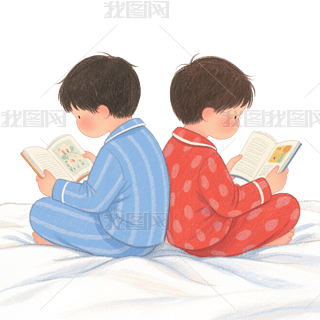 Lͨ￴x⓸Ԫ