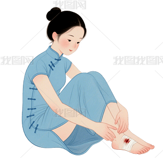 LͨŮ_܂⓸Ԫ