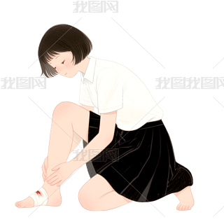 LͨŮ_܂⓸Ԫ