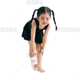 Ů_܂⓸Ԫ