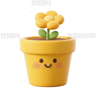 ֲͨСز
