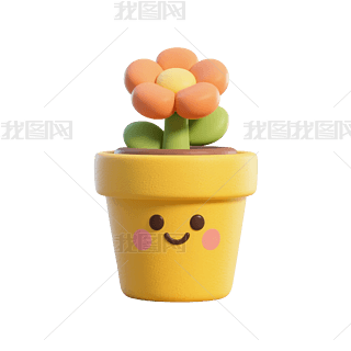 ֲͨСز