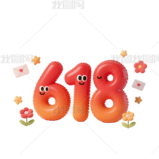 618дل(chung)3dwˇg(sh)Ԫ