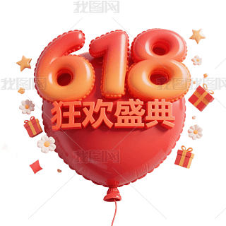 618gʢ䄓3dwˇgԪ