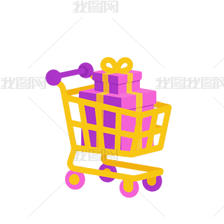 ͨNُ(gu)ُ(gu)܇宋(hu)Ԫز