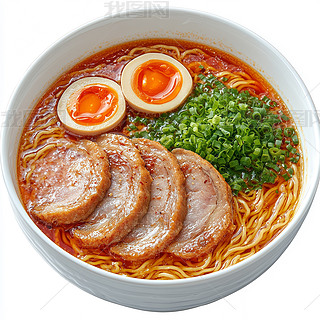 ̘I(y)ʳzӰl