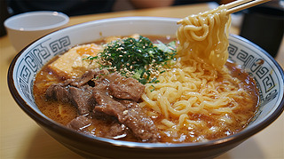̘I(y)ʳzӰl