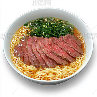 ̘I(y)ʳzӰl