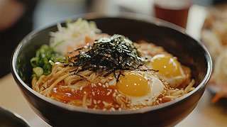 ̘I(y)ʳzӰl