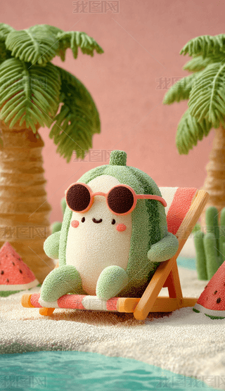 3Dͨһ