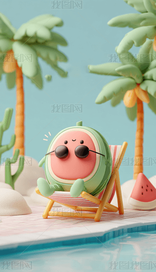 3Dͨһ2