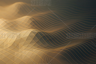 Ͷ߅L(fng)ڝu׃׺βyD