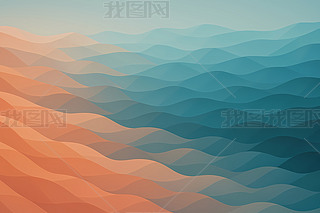 Ͷ߅L(fng){(ln)u׃ӯBɽ}D