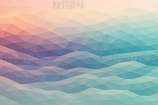 Ͷ߅L(fng)ϝu׃׺κˈD