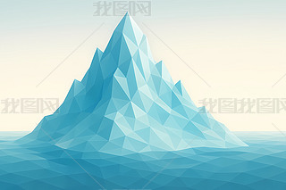 Ͷ߅L(fng){(ln)ɫɽc宋(hu)