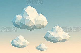 Ͷ߅L(fng)׺ƶ宋(hu)