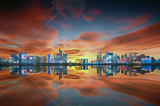 X(qin)³ǳH(xin)ҹc浹Ӱ