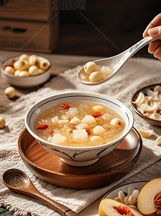 ʽIB(yng)ɏӸ̘I(y)Ƭ