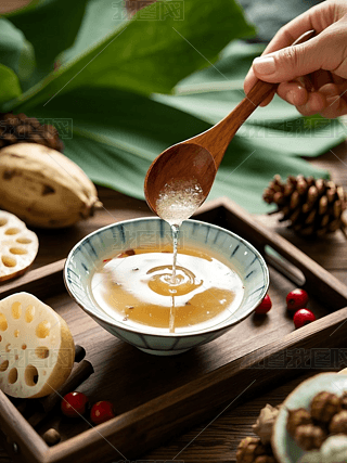 ʽʳһɏӸIB(yng)̘I(y)Ƭ