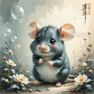 ɐС󃺲宋