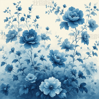 ڰɫһ{ɫĮ