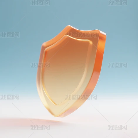 ĥɰ|ЈD