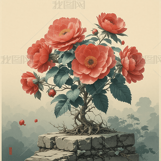 ڼһNõ廨
