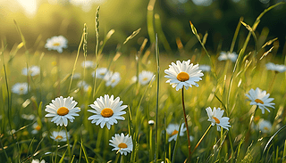 ª(d)дĲݵcrյ(dng)Ӵ