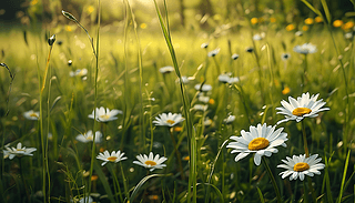 ª(d)дĲݵcrչF(xin)Ȼ