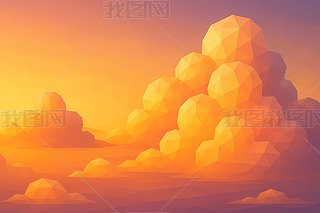 Ͷ߅L(fng)Sɫƶcվ^宋(hu)