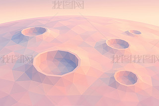 Ͷ߅L(fng)ɫ宋