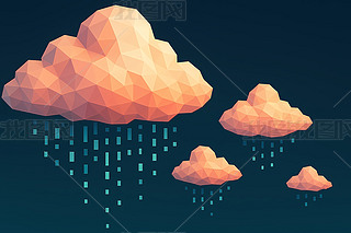 Ͷ߅L(fng)ƶ併宋(hu)