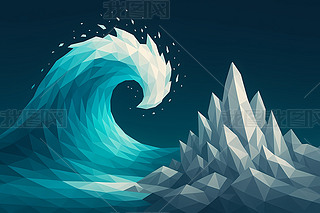 Ͷ߅L(fng)cɽ宋(hu)